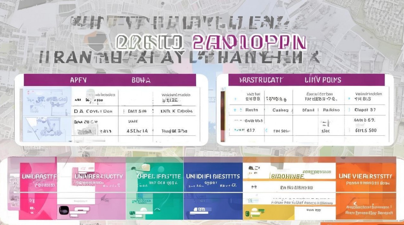 大学联通卡套餐种类繁多,具体包含哪些套餐内容,价格如何? 大学联通卡套餐种类繁多,具体包含哪些套餐内容,价格如何?