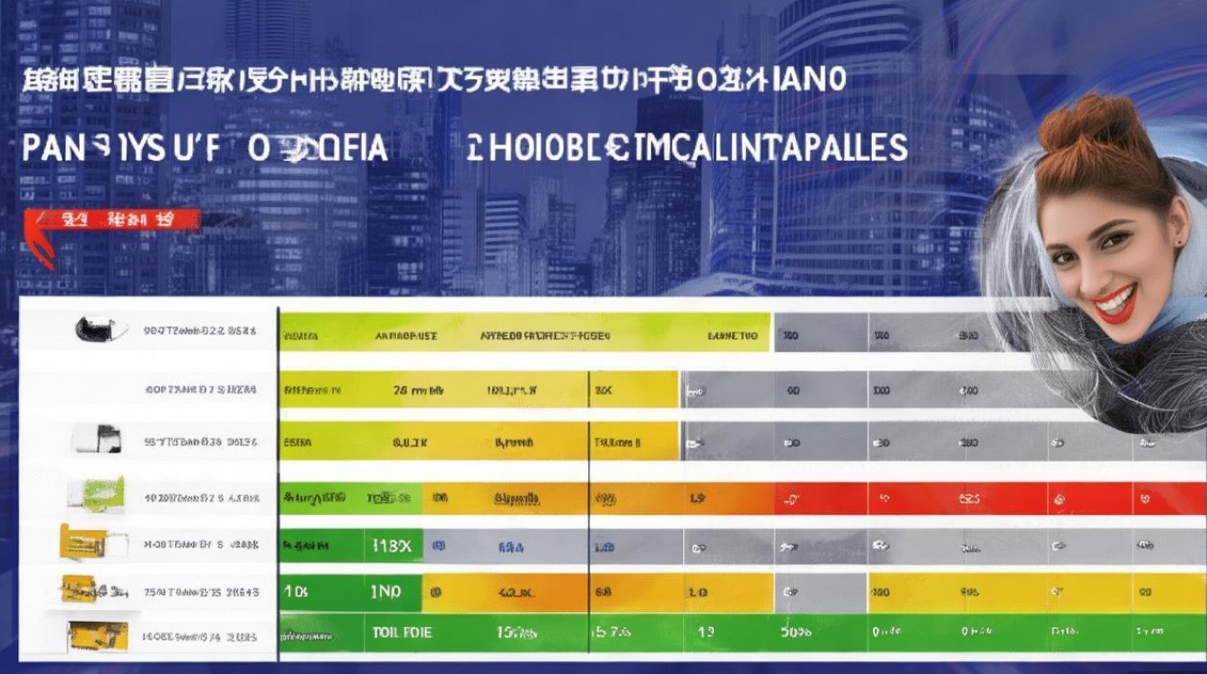 获嘉电信卡套餐性价比高吗？具体包含哪些内容？