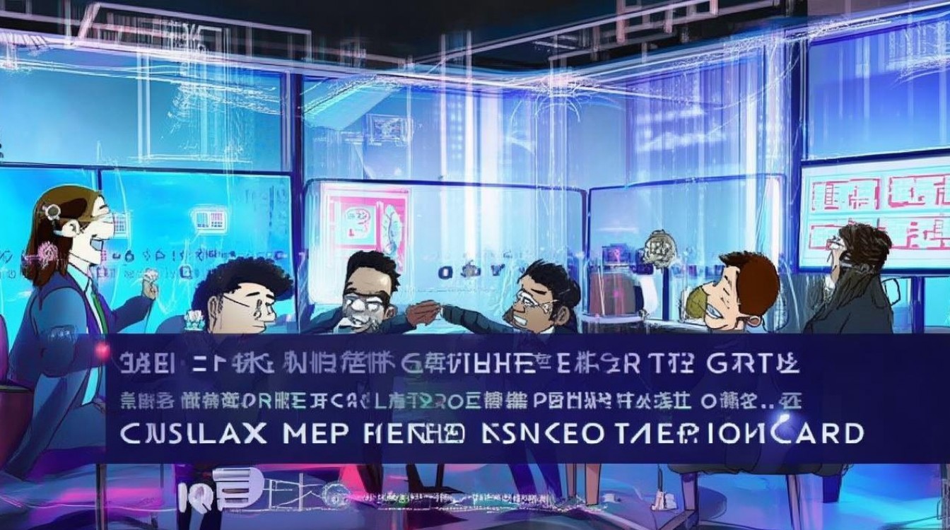 广电电话卡销户流程复杂吗？销户所需时间有多长？揭秘办理速度！