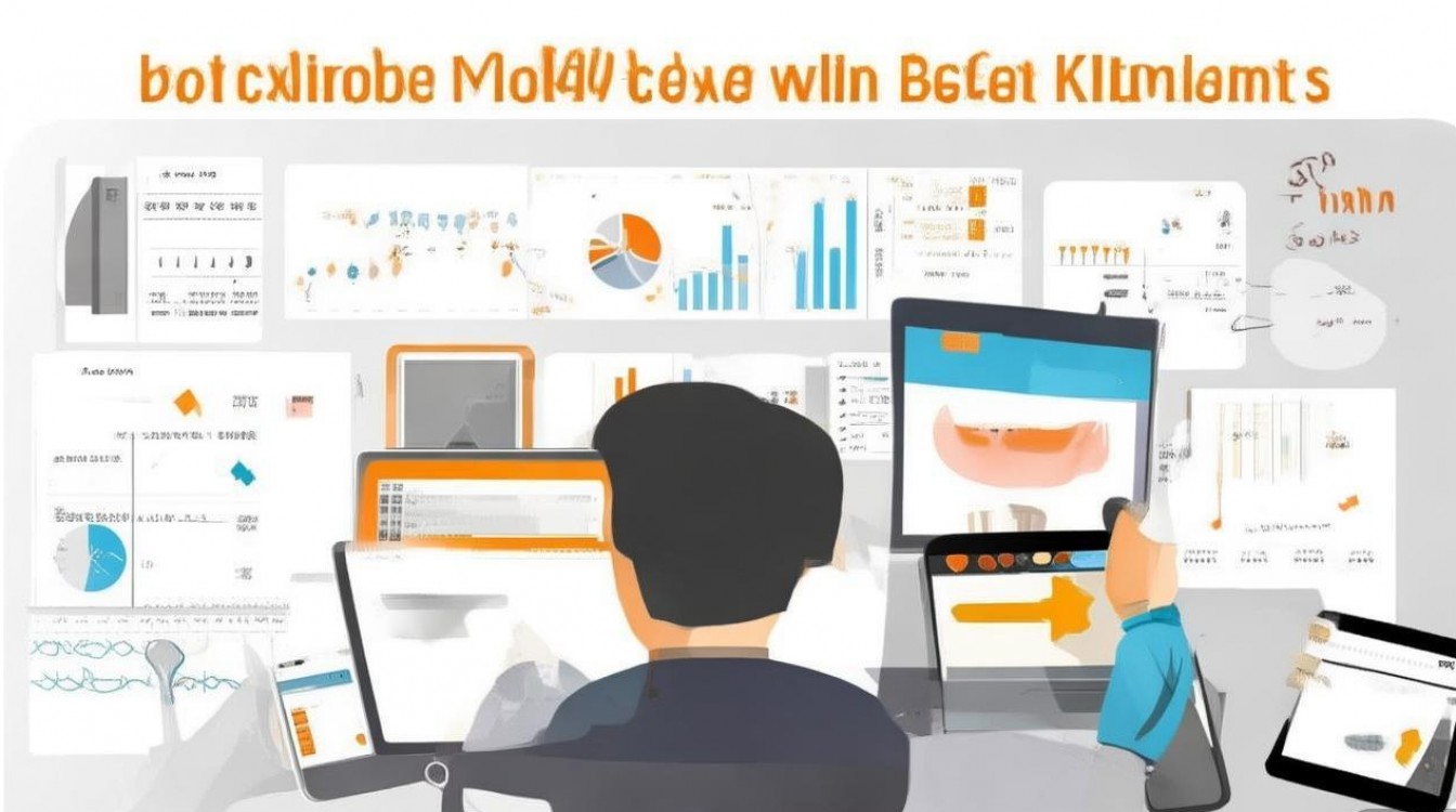 小米流量卡究竟哪个套餐性价比最高，最适合我的需求？揭秘最佳选择！