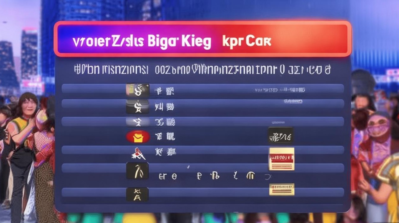 郑州大王卡套餐哪家性价比最高？用户口碑如何？