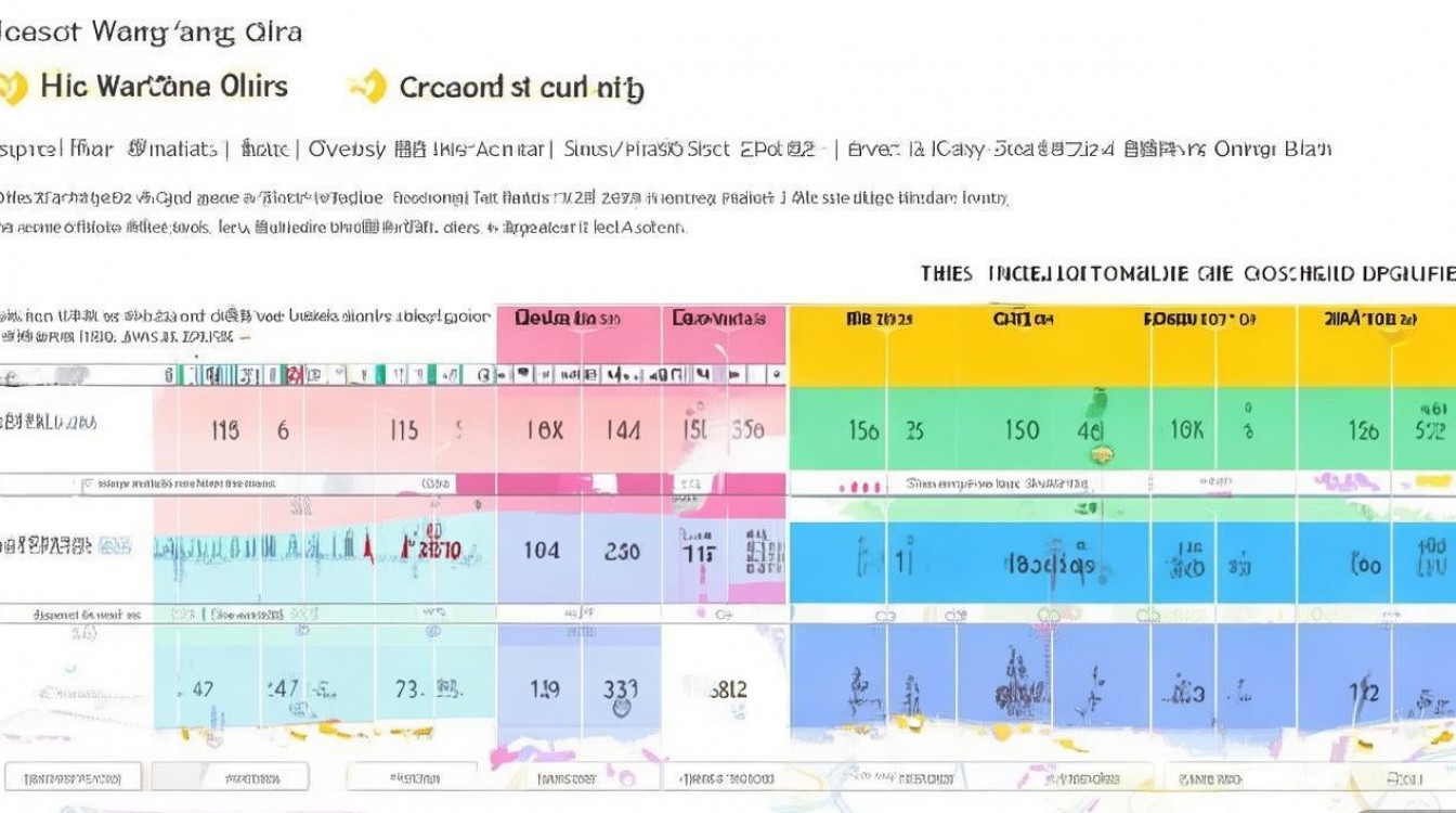 腾讯王卡哪个套餐性价比最高？不同用户需求如何选择？
