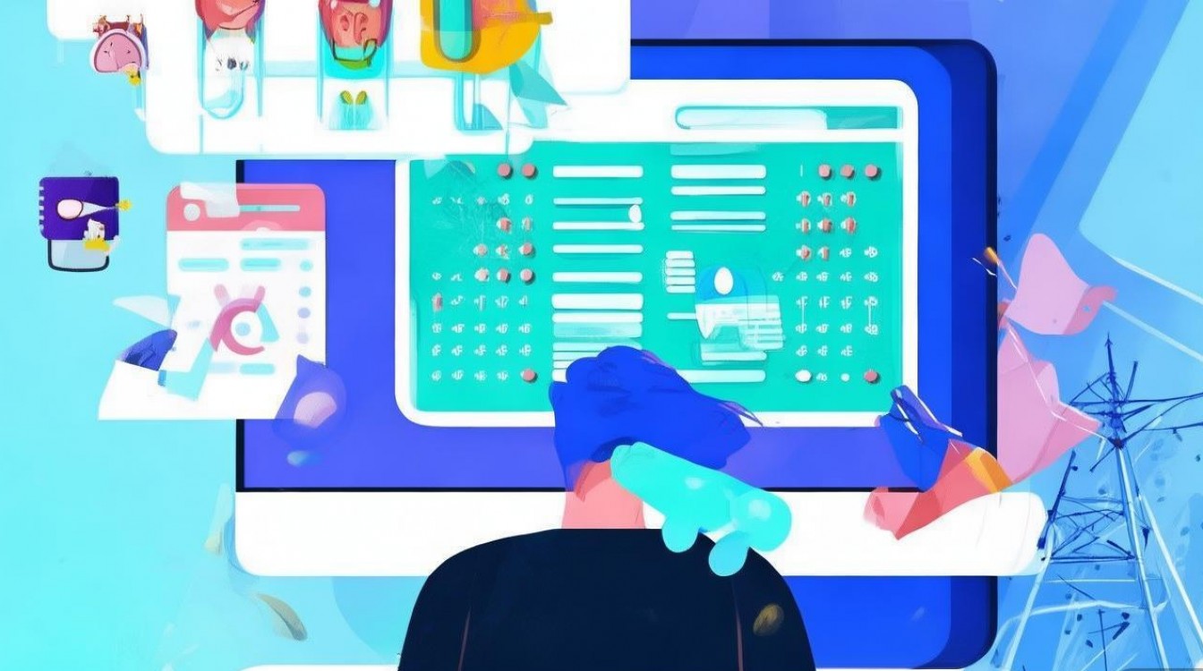 广电卡充值后，为何话费到账时间如此漫长？揭秘充值延迟之谜！