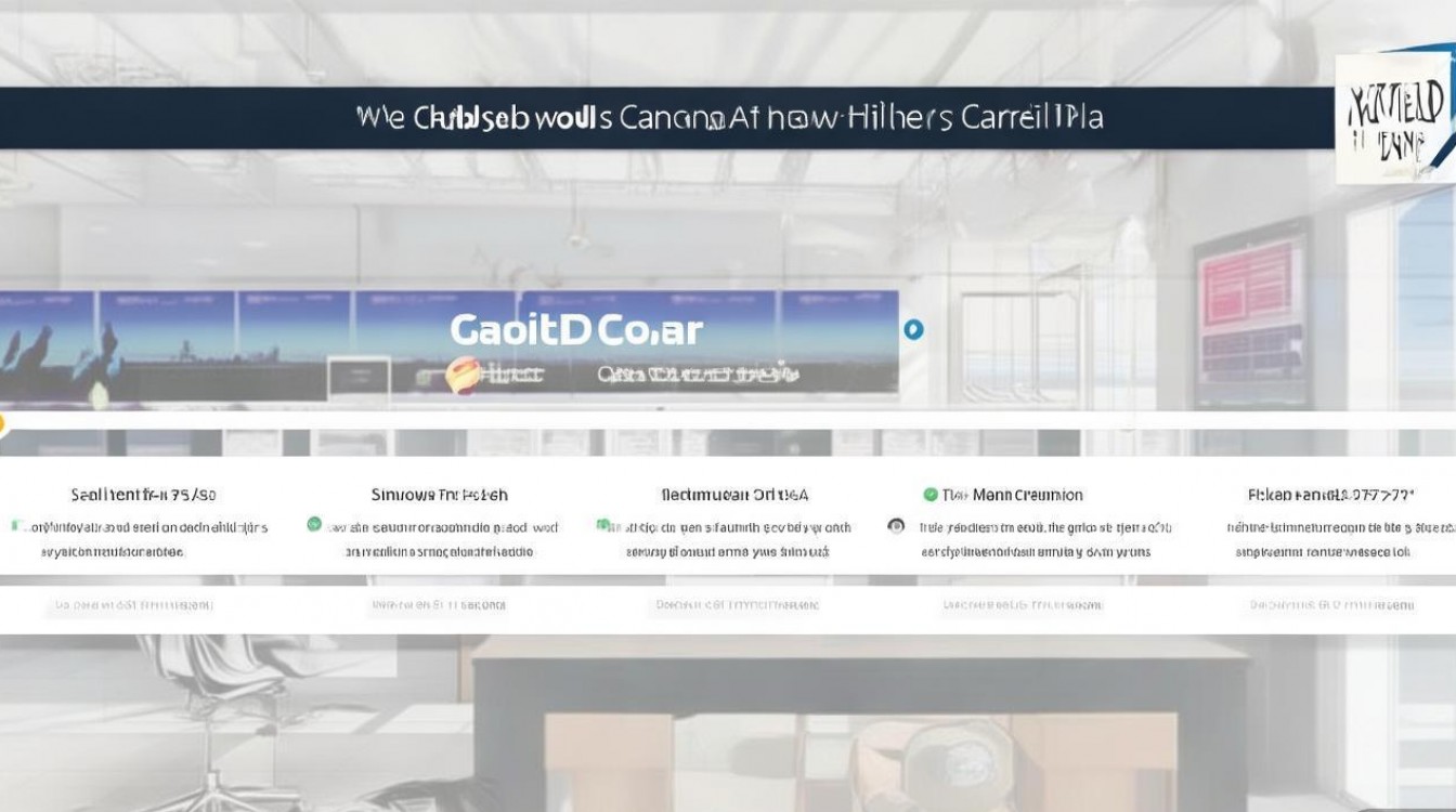 移动冰爽卡套餐取消流程详解,如何顺利办理退订? 移动冰爽卡套餐取消流程详解,如何顺利办理退订?