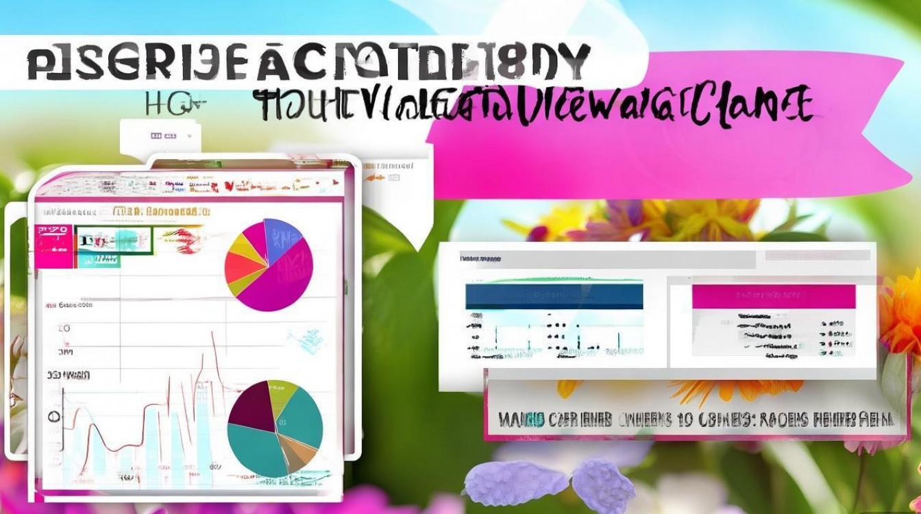 电信花神卡套餐性价比高吗?详细评测让你一目了然! 电信花神卡套餐性价比高吗?详细评测让你一目了然!