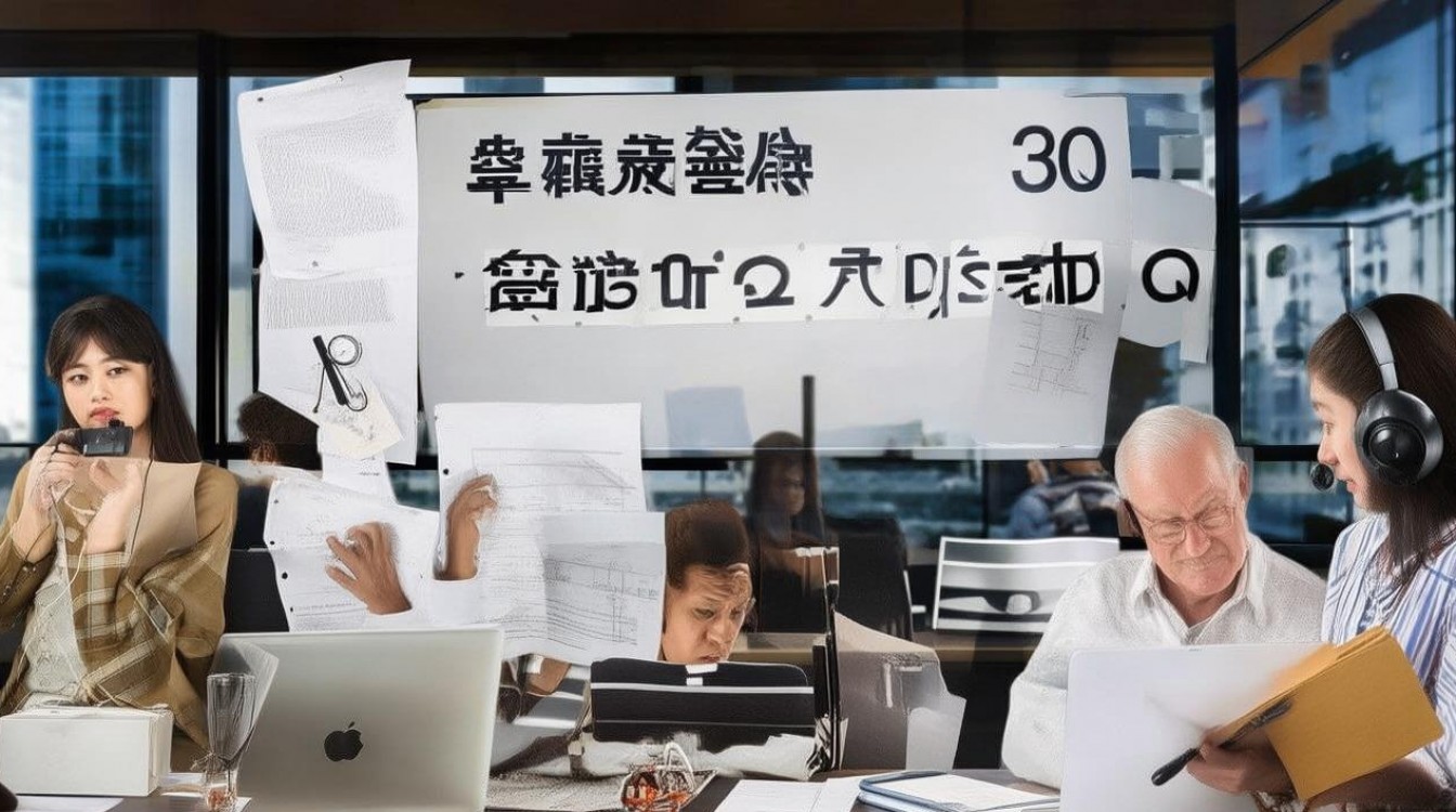 广电电话卡实名认证多久？