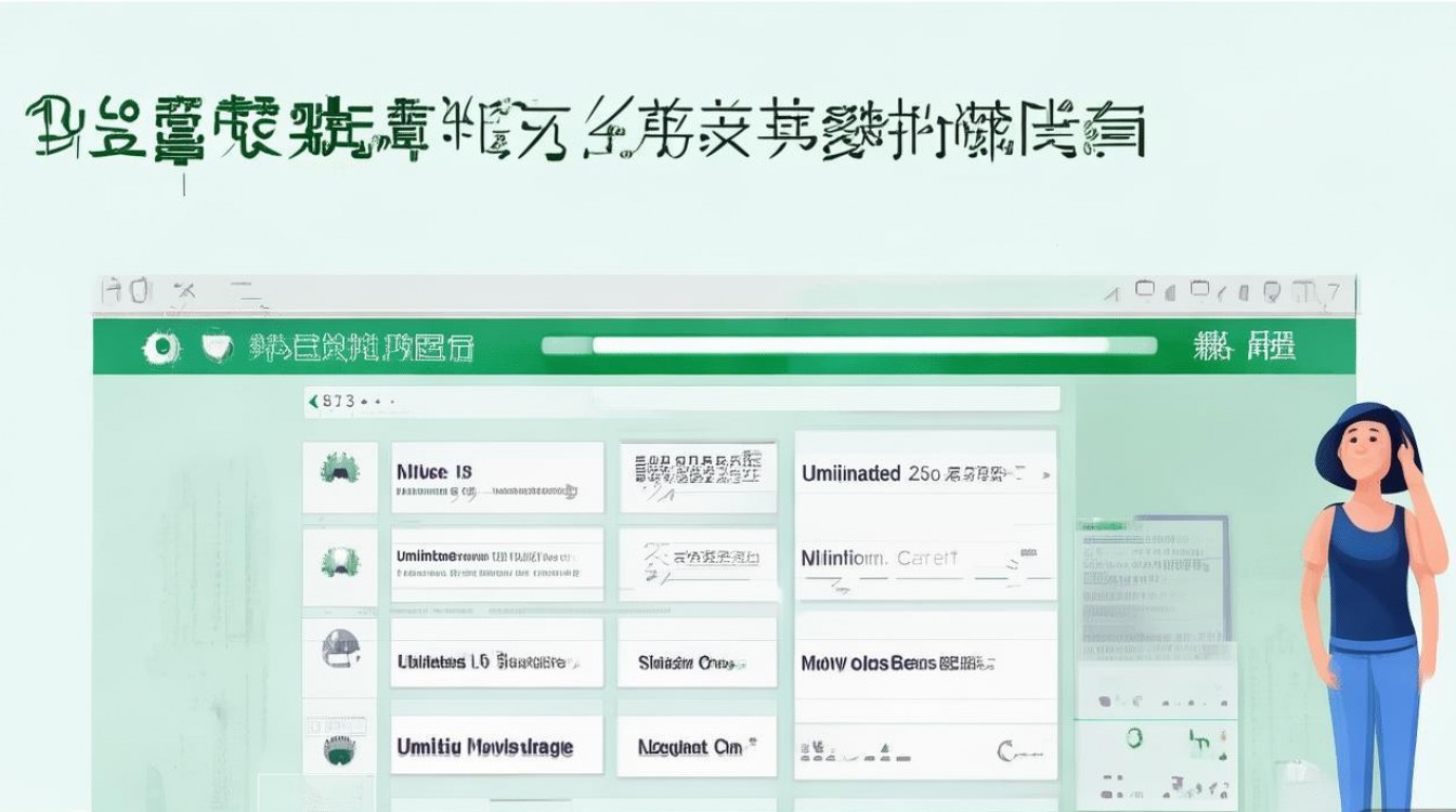 联通20元套餐究竟包含哪些服务,性价比如何? 联通20元套餐究竟包含哪些服务,性价比如何?