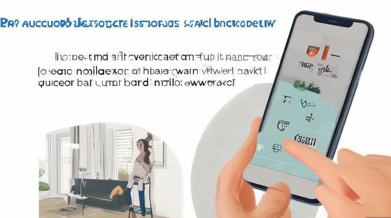 如何轻松连接手机宽带？详解手机宽带接入步骤与技巧！