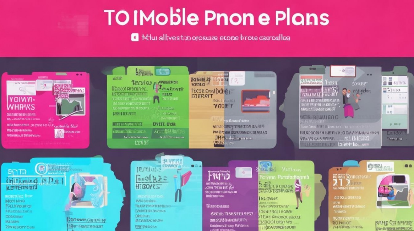 联通卡套餐中性价比最高的几款是哪些？适合哪些用户需求？