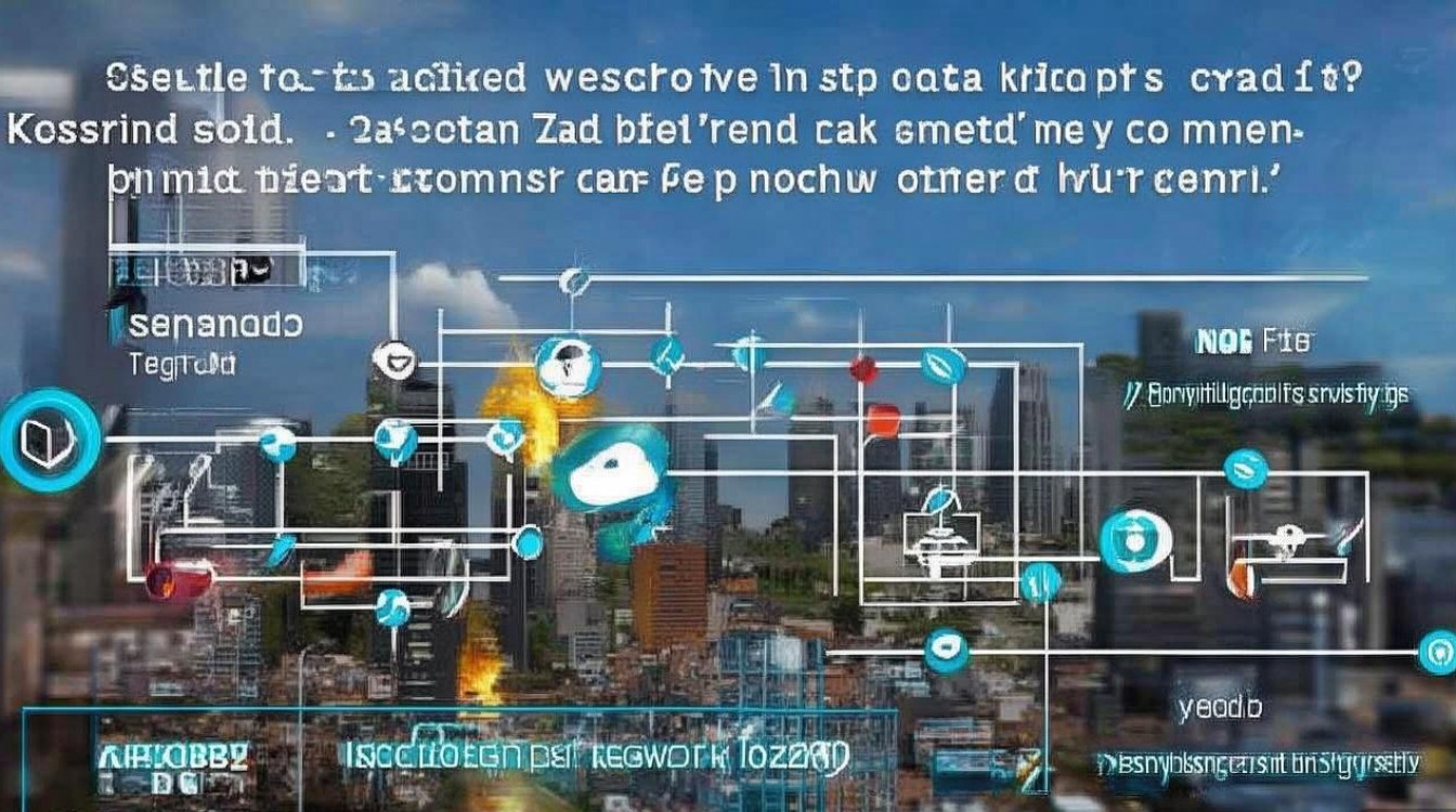 如何挑选性价比高的电信卡流量套餐?购买时有哪些注意事项? 如何挑选性价比高的电信卡流量套餐?购买时有哪些注意事项?