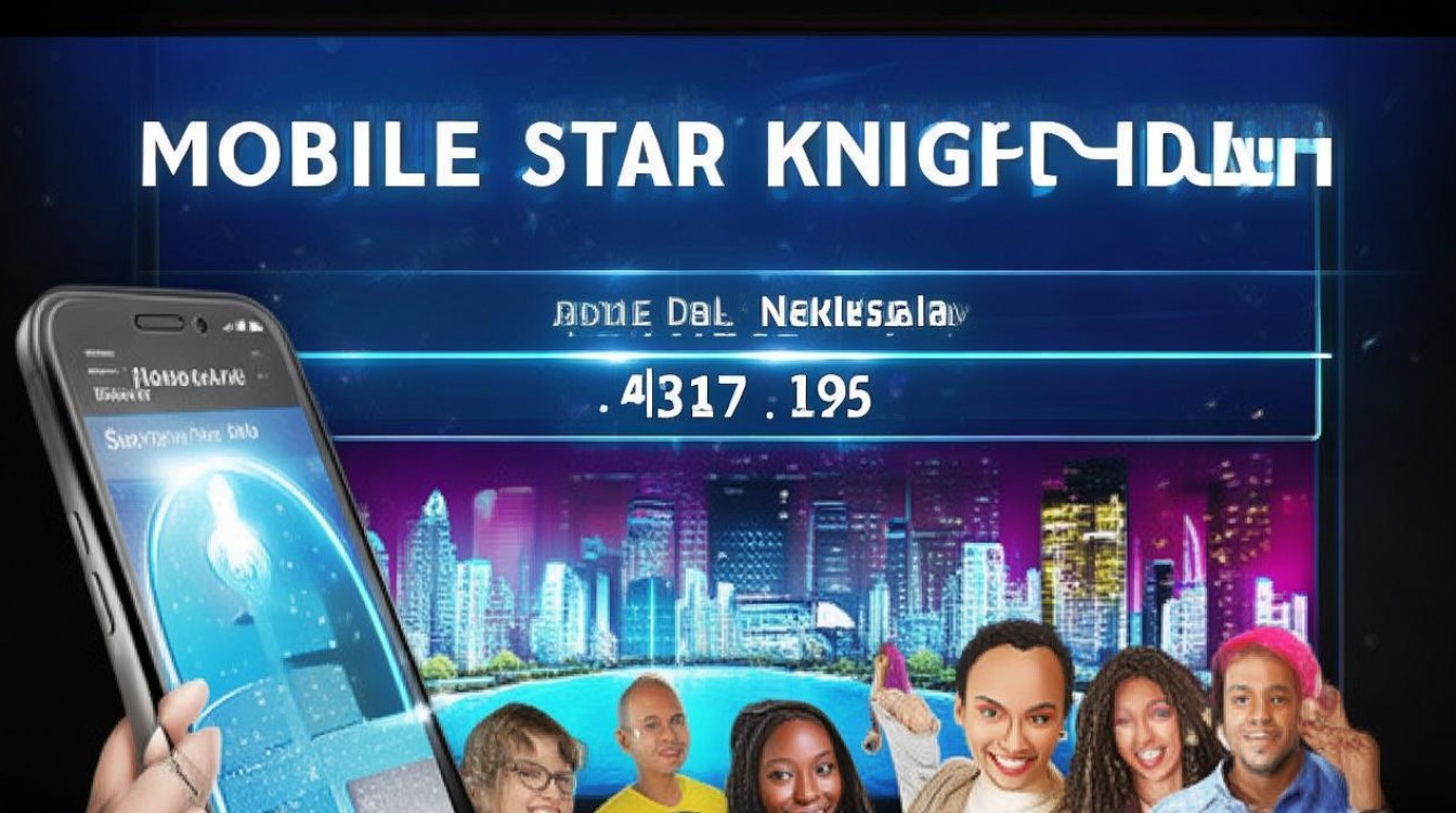 移动星凯卡套餐性价比高吗？具体资费和流量如何？适合我吗？