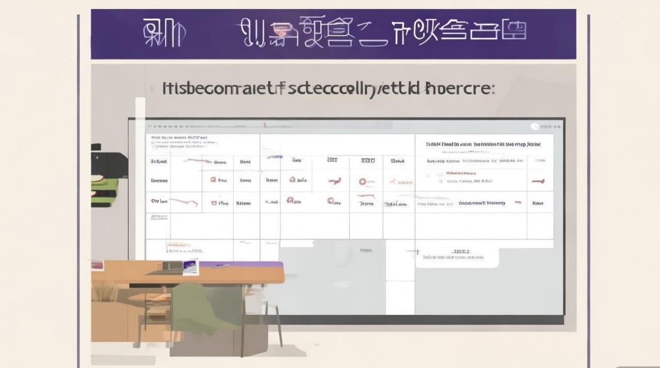 电信小兔卡套餐退订流程详细解答，如何顺利取消服务？
