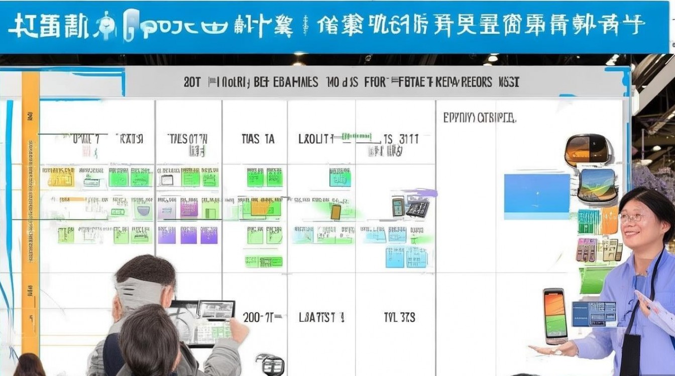 电信卡申请哪个套餐最好？