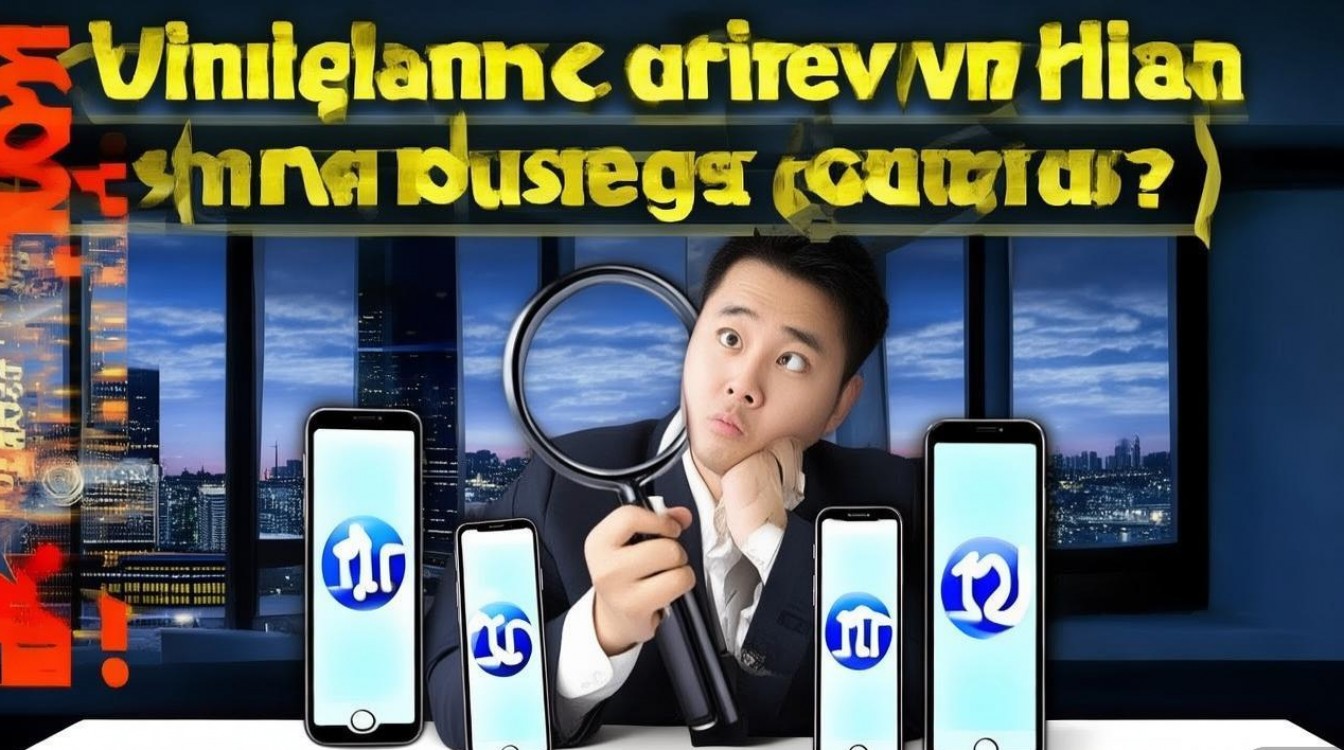 手机流量限速至多少兆每秒才能算作好卡的疑问？