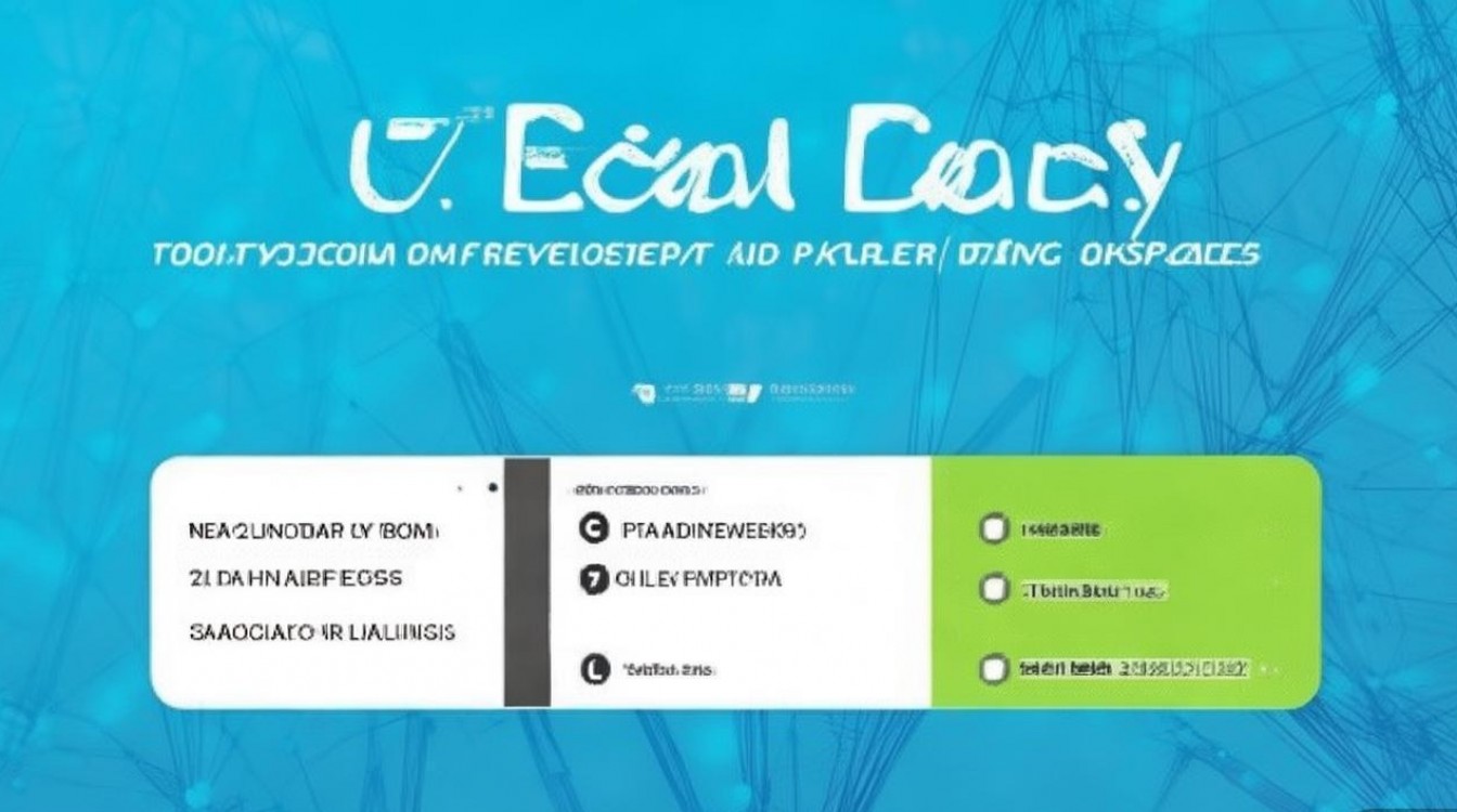 电信天清卡套餐性价比高吗？流量、通话、服务细节如何？