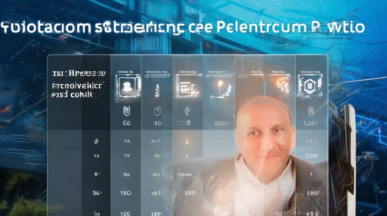 电信星铂卡套餐性价比高吗?值得办理吗?有哪些隐藏优势? 电信星铂卡套餐性价比高吗?值得办理吗?有哪些隐藏优势?