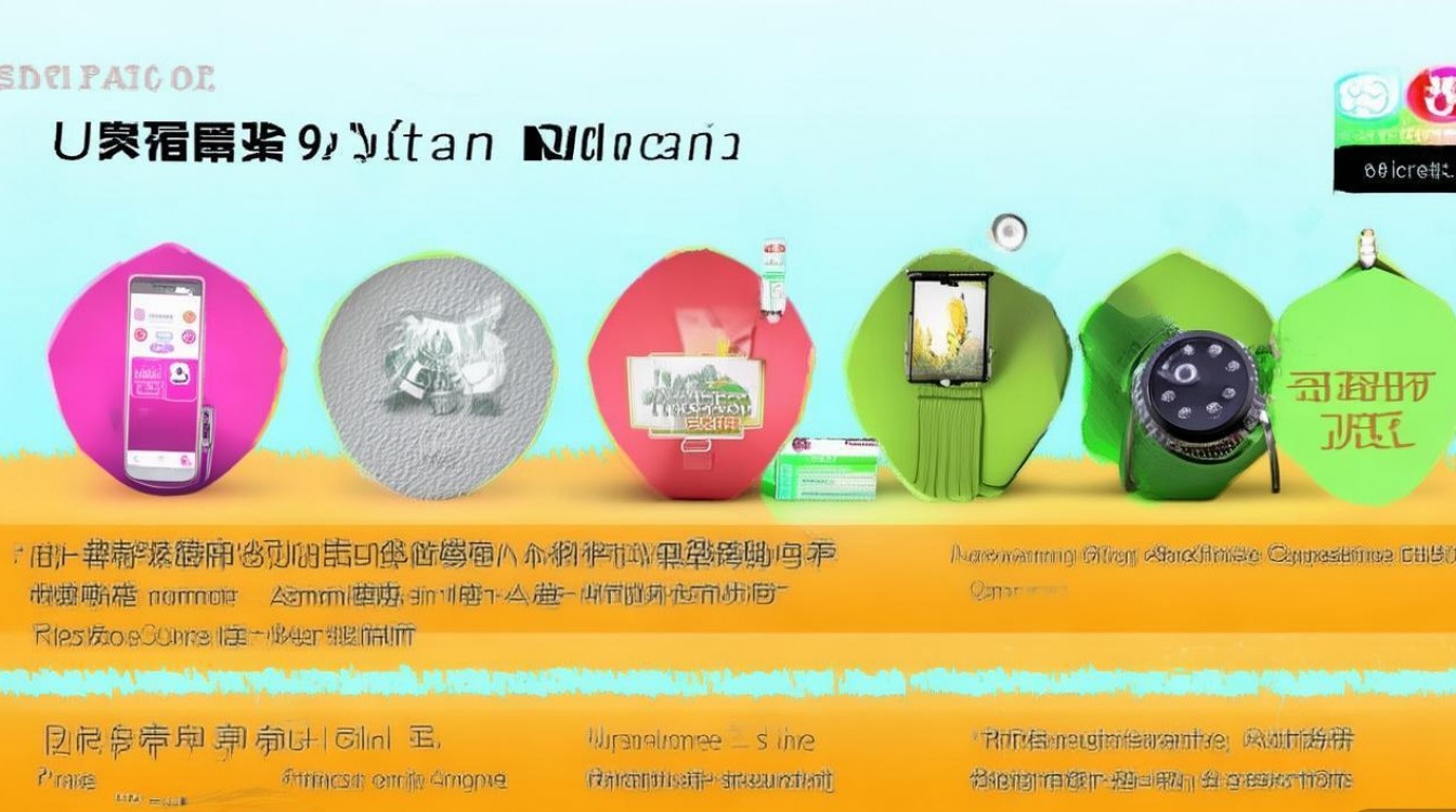 联通99元套餐包含哪些具体服务和福利？