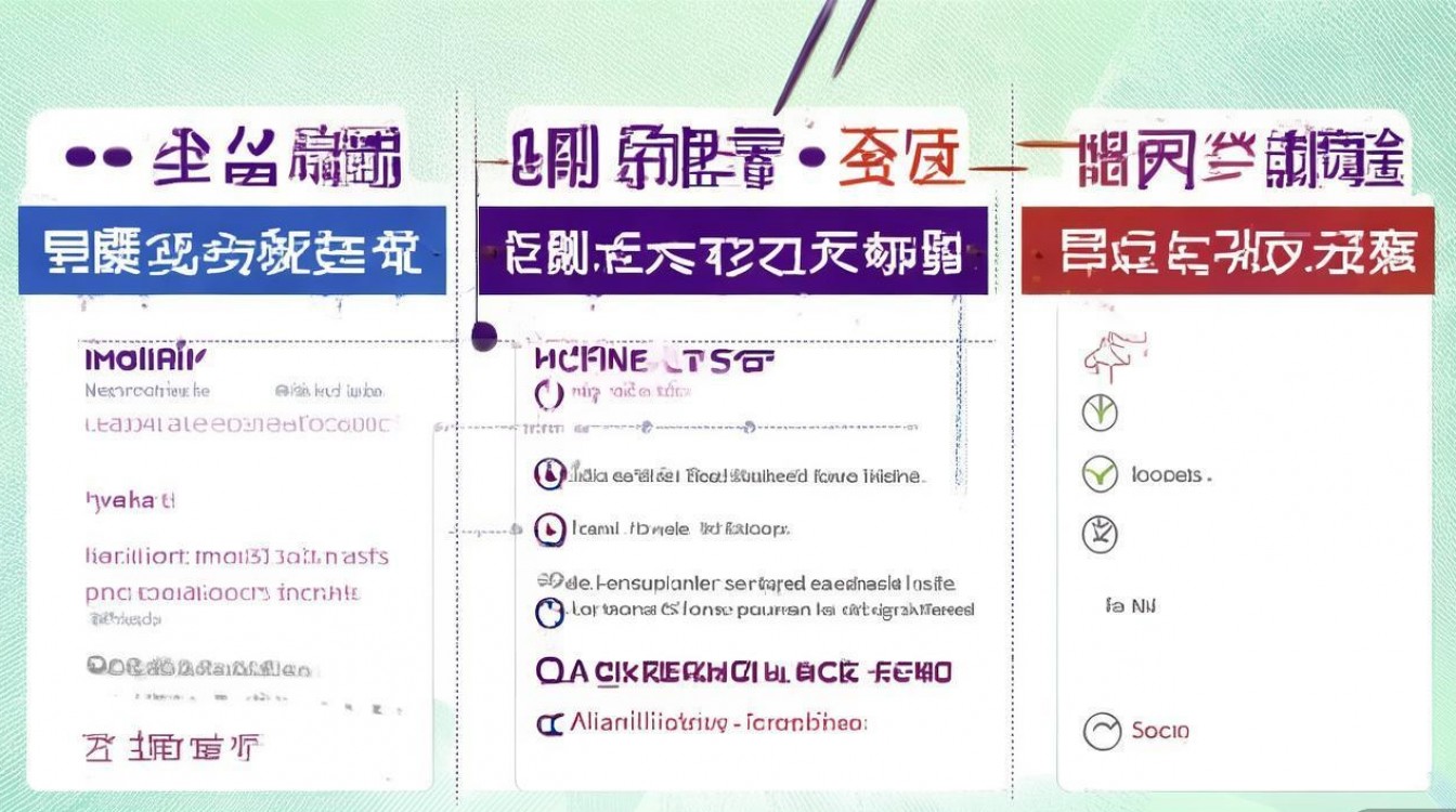 移动福鼠卡套餐取消流程及注意事项有哪些?如何顺利办理退订? 移动福鼠卡套餐取消流程及注意事项有哪些?如何顺利办理退订?