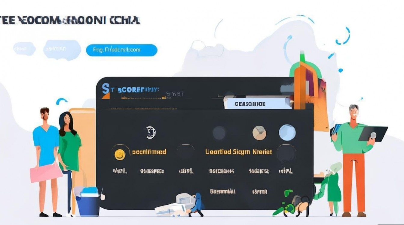 电信天蝎卡套餐详情及性价比如何？适合哪些用户？