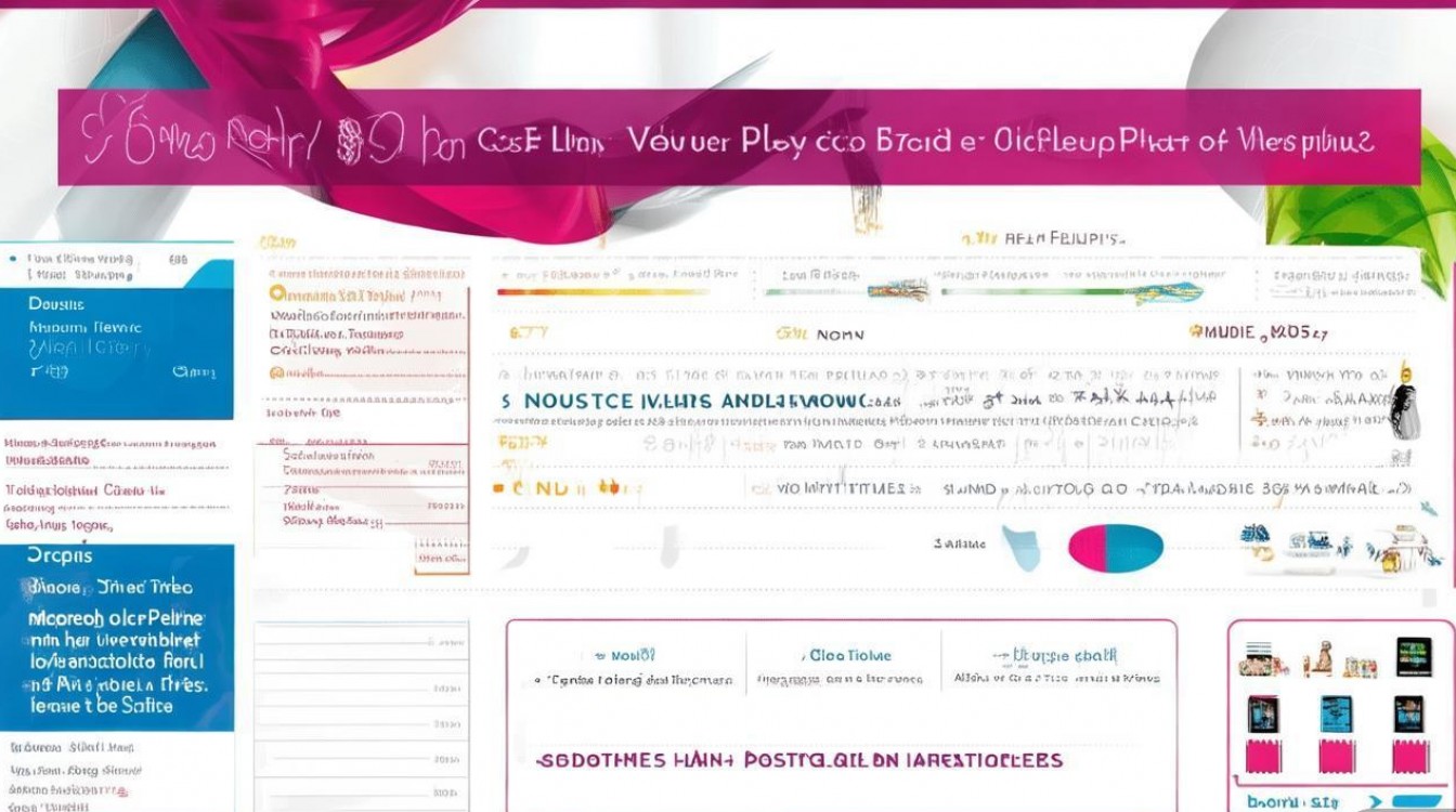 移动花卡套餐性价比高吗?具体内容和优惠有哪些疑问? 移动花卡套餐性价比高吗?具体内容和优惠有哪些疑问?