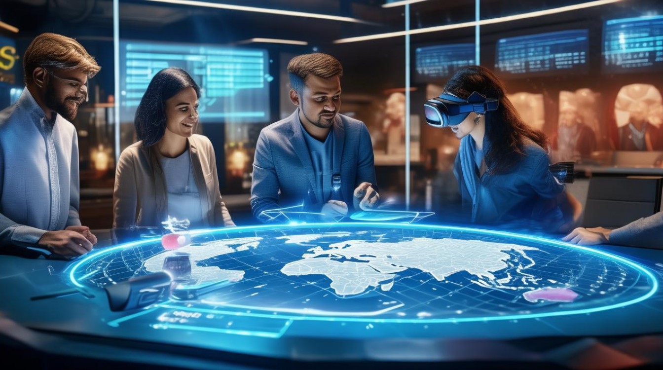 铁通宽带营销策略有哪些创新举措，能实现用户增长和品牌提升？