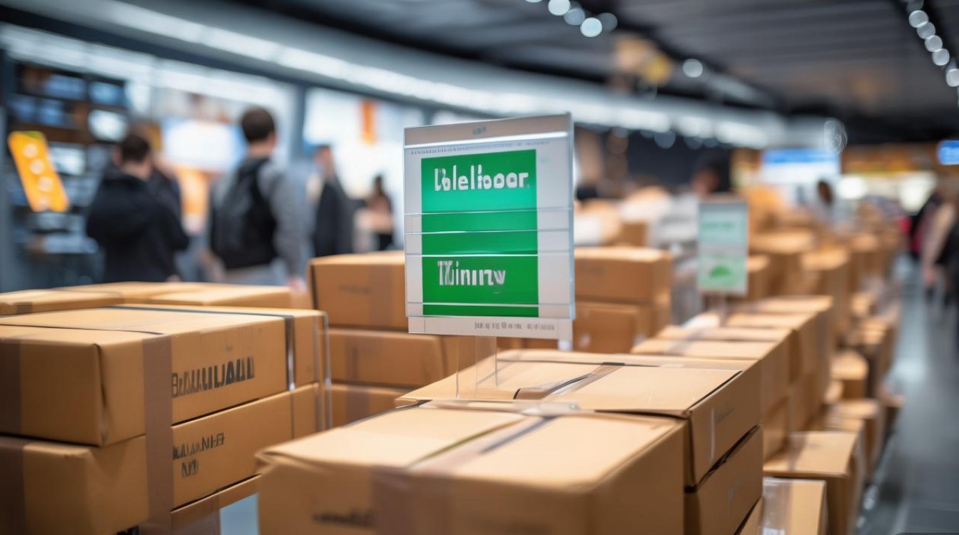 广电卡省内网上购买，具体到货时间有明确规定吗？