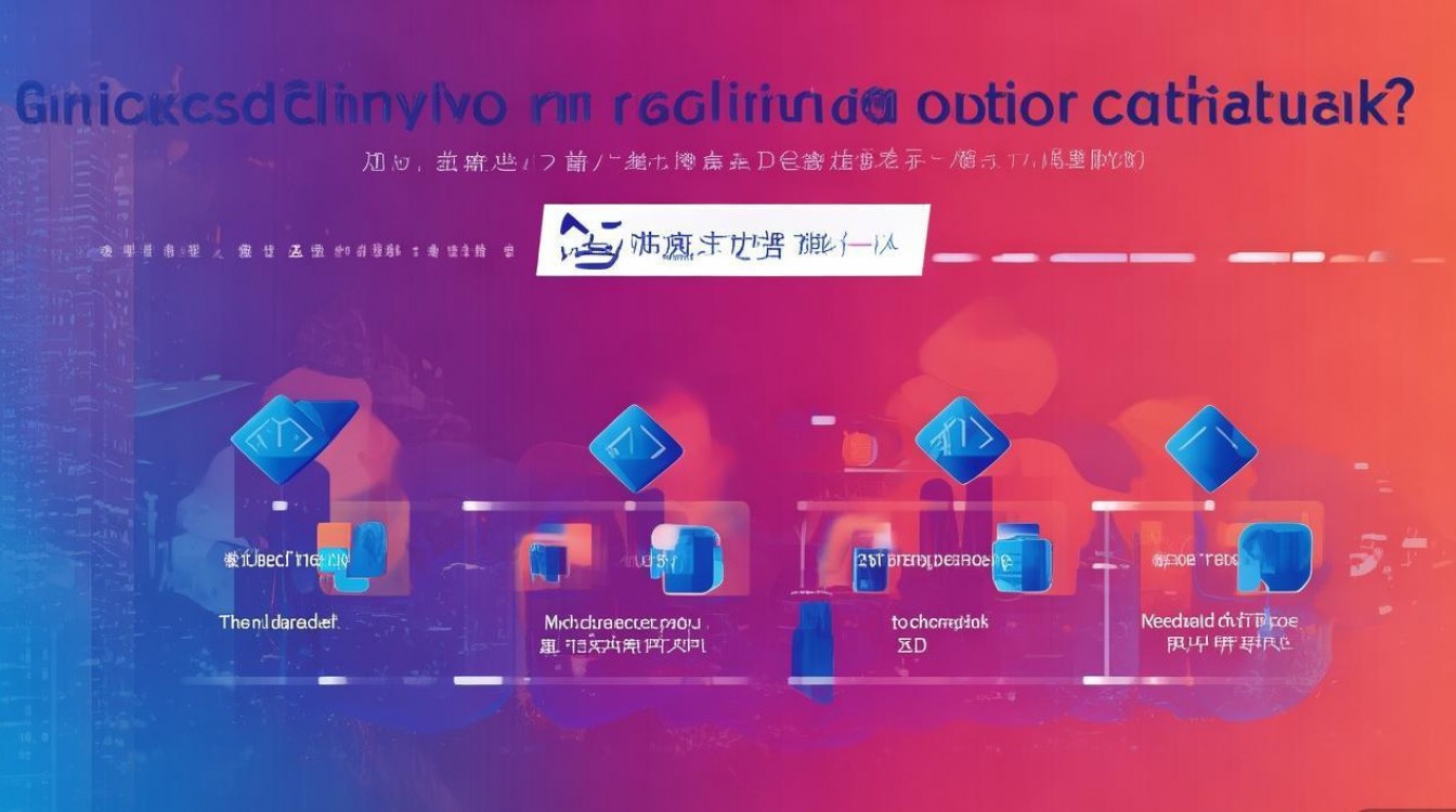 广电纯流量卡办理时长是多少？快速办理指南揭晓！