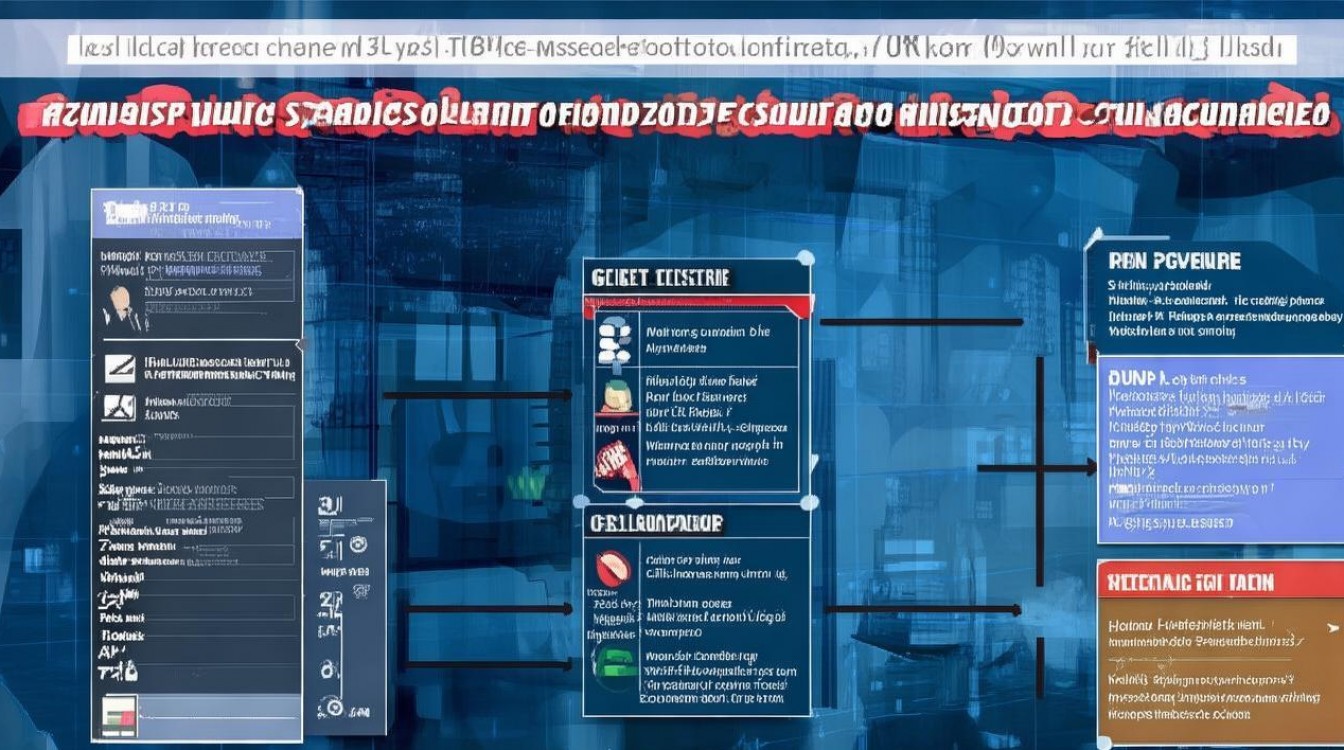 全国范围内宽带注销手续如何办理？详细流程及注意事项全解析