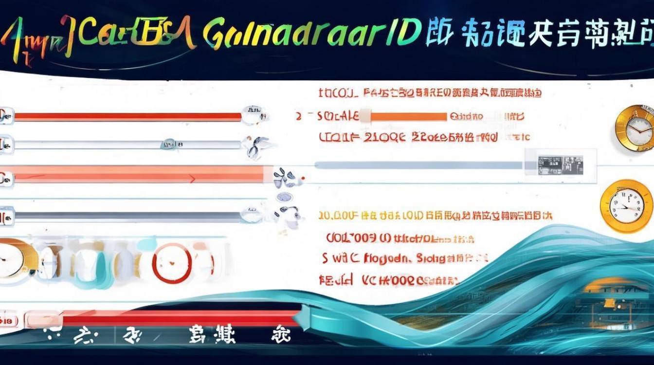 广电极速卡办理时长是多少？办理流程及等待时间详解？