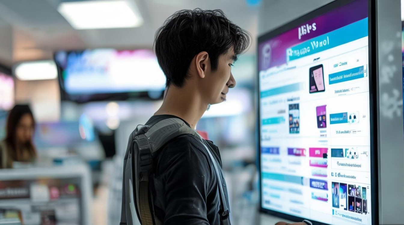 开联通卡时，如何挑选性价比高的套餐？