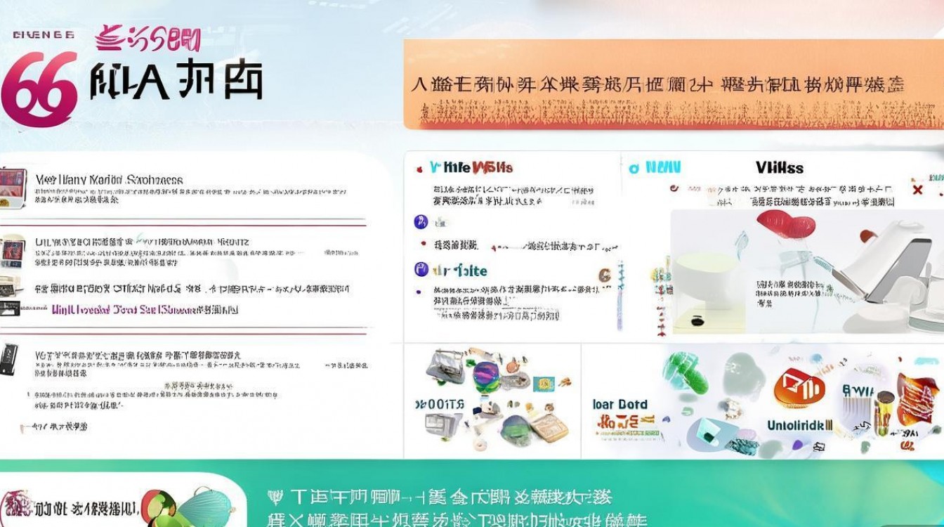 联通66元套餐包含哪些服务与优惠？详细内容揭秘！