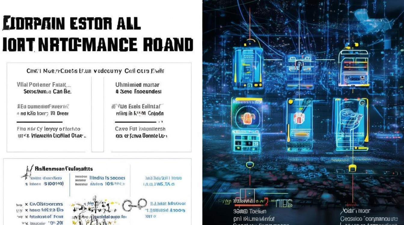 电信十星卡套餐性价比高吗？值得办理吗？详细评测揭秘！