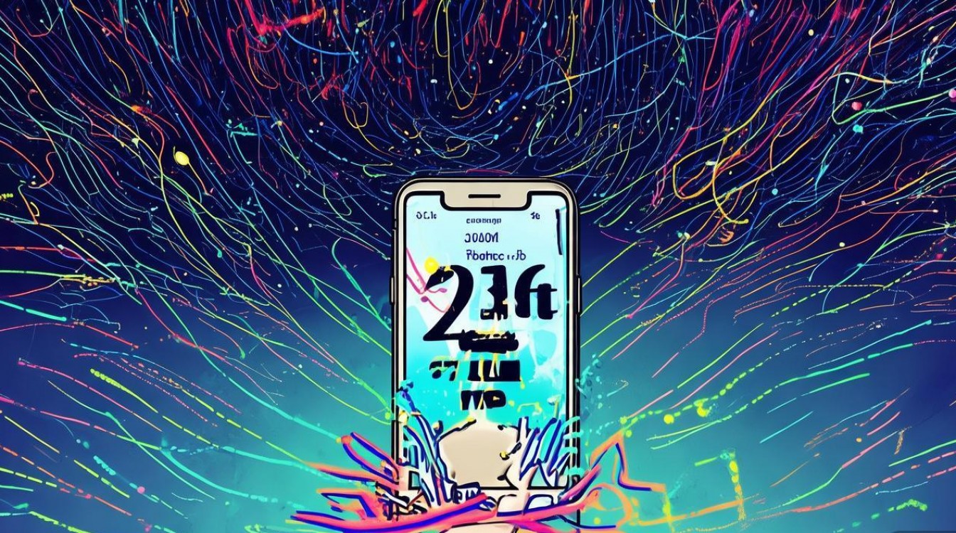 手机一年最多用多少流量？