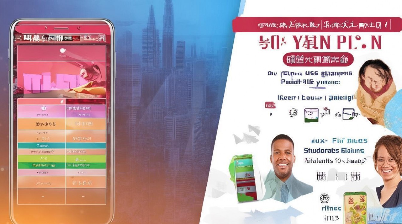 移动花卡9元套餐性价比高吗?详细体验评测及适用人群分析! 移动花卡9元套餐性价比高吗?详细体验评测及适用人群分析!