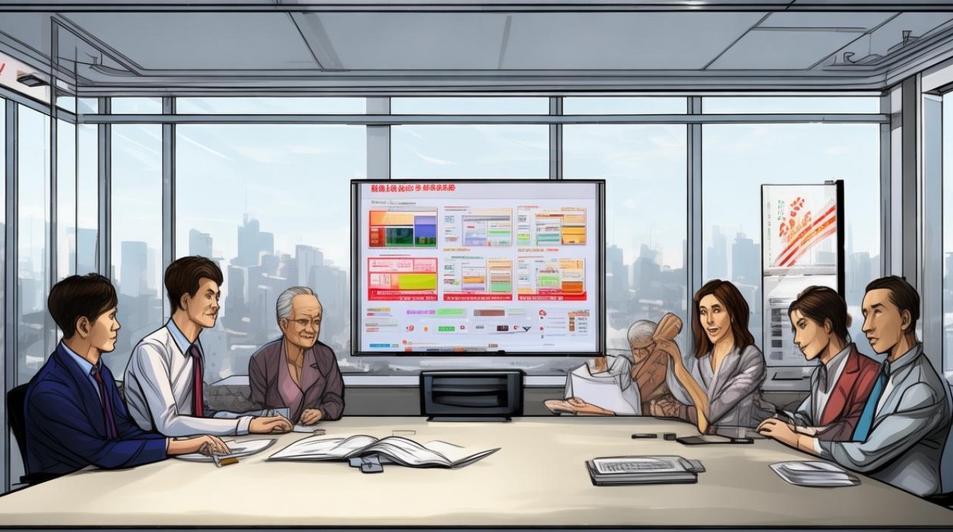 东阳卡电信套餐性价比如何？具体内容和服务详情有哪些疑问？