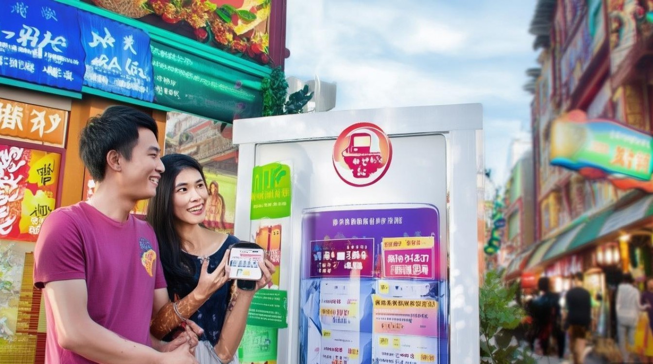 昆明电信新卡套餐怎么样？