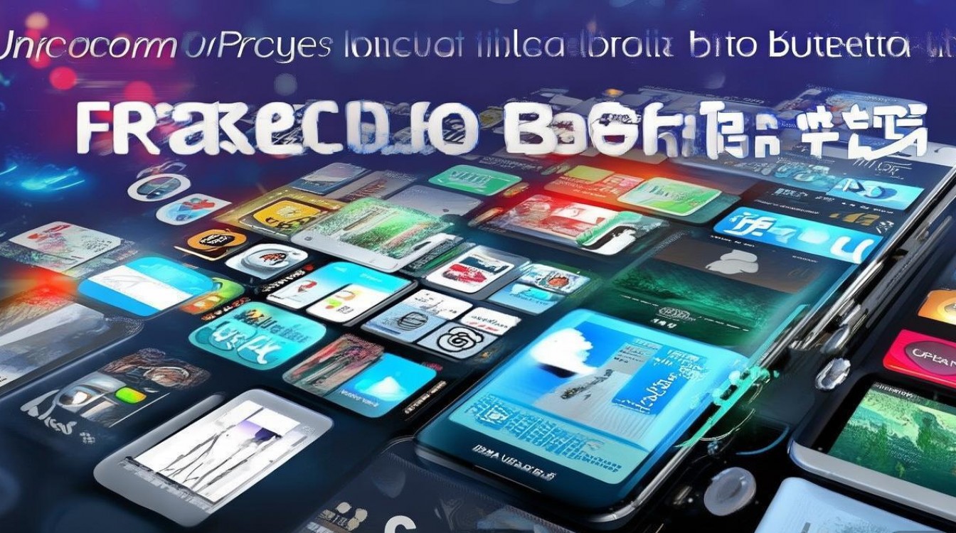 联通卡套餐中具体哪些应用或服务可以享受免流量优惠? 联通卡套餐中具体哪些应用或服务可以享受免流量优惠?