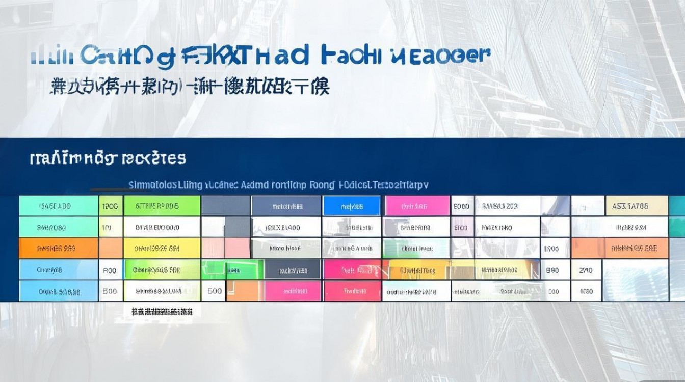 联通如意通卡套餐种类丰富，具体包含哪些套餐？价格和流量详情？