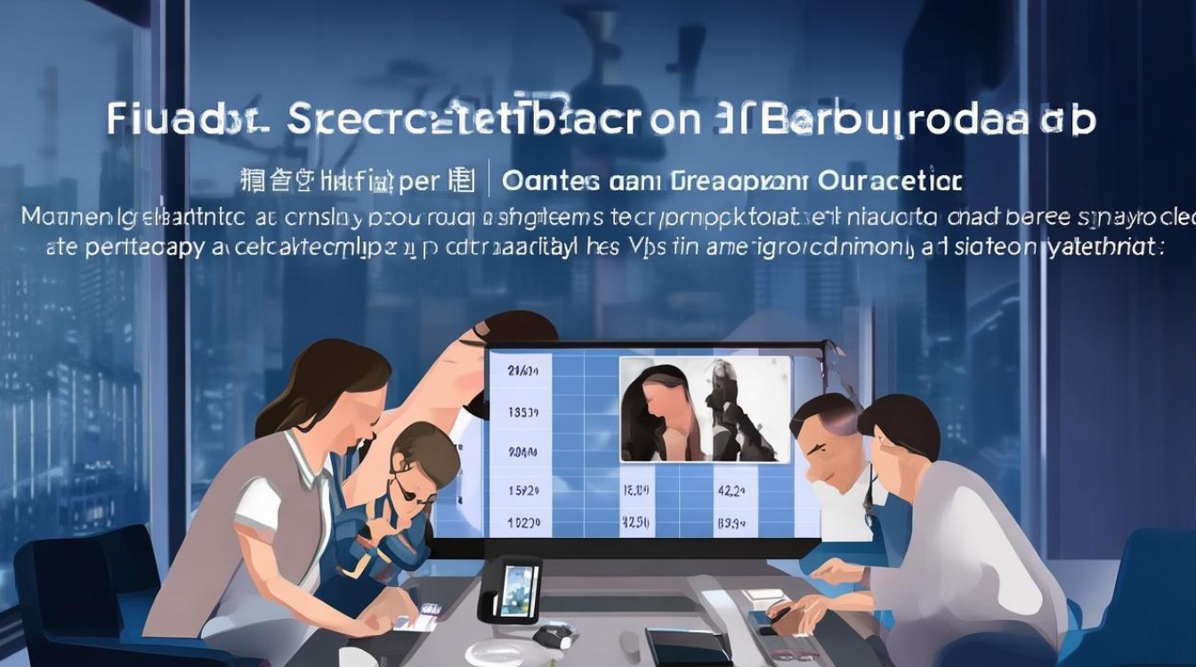 广州联通宽带质量如何?性价比高吗?与其他运营商相比有何优势? 广州联通宽带质量如何?性价比高吗?与其他运营商相比有何优势?