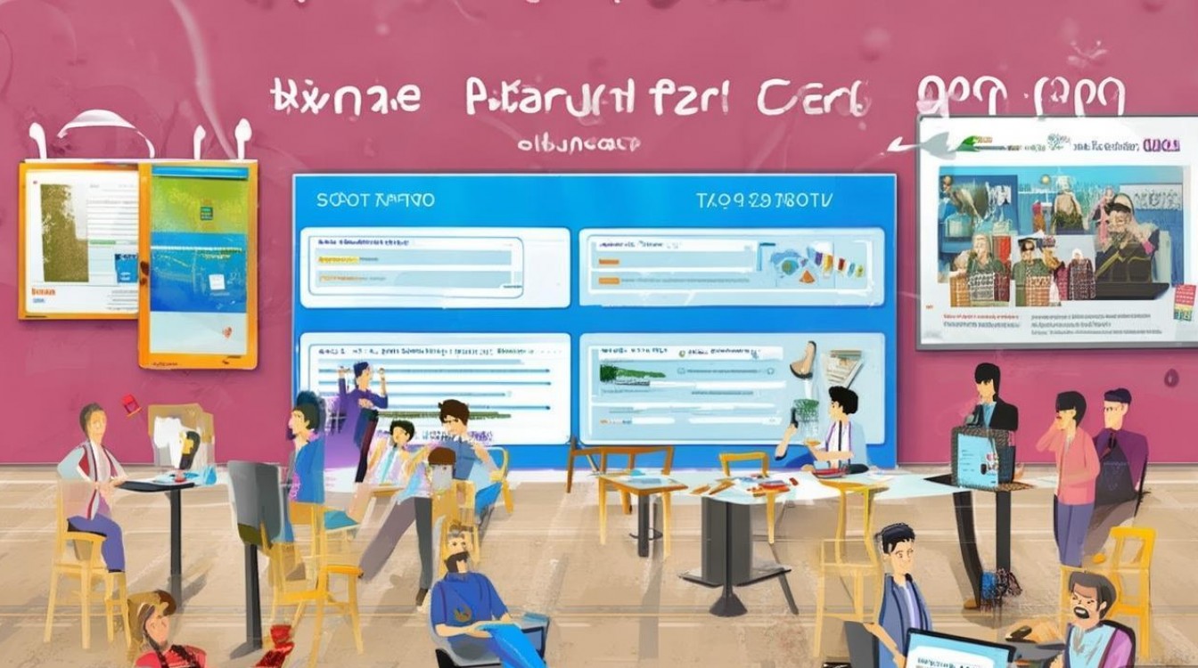 电信沙灯卡套餐性价比如何？性价比高吗？值得办理吗？适合哪些用户？