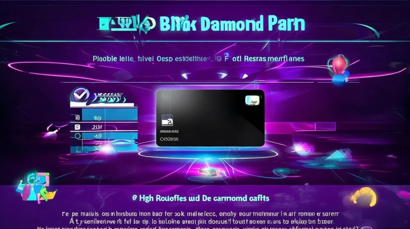 移动黑钻卡套餐性价比高吗？适合哪些用户群体？有哪些隐藏福利？