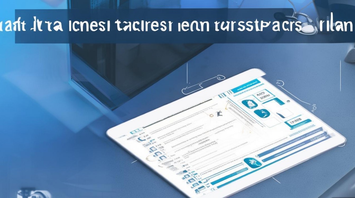 电信云端卡取消套餐操作流程详解？快速简便方法大揭秘！