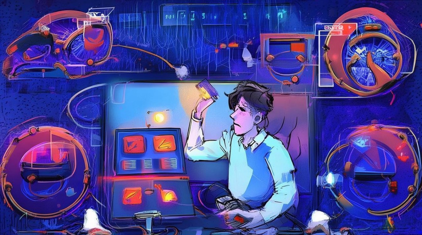 广电卡激活后,为何仍需等待数小时才能正常使用?激活流程中的延误原因何在? 广电卡激活后,为何仍需等待数小时才能正常使用?激活流程中的延误原因何在?