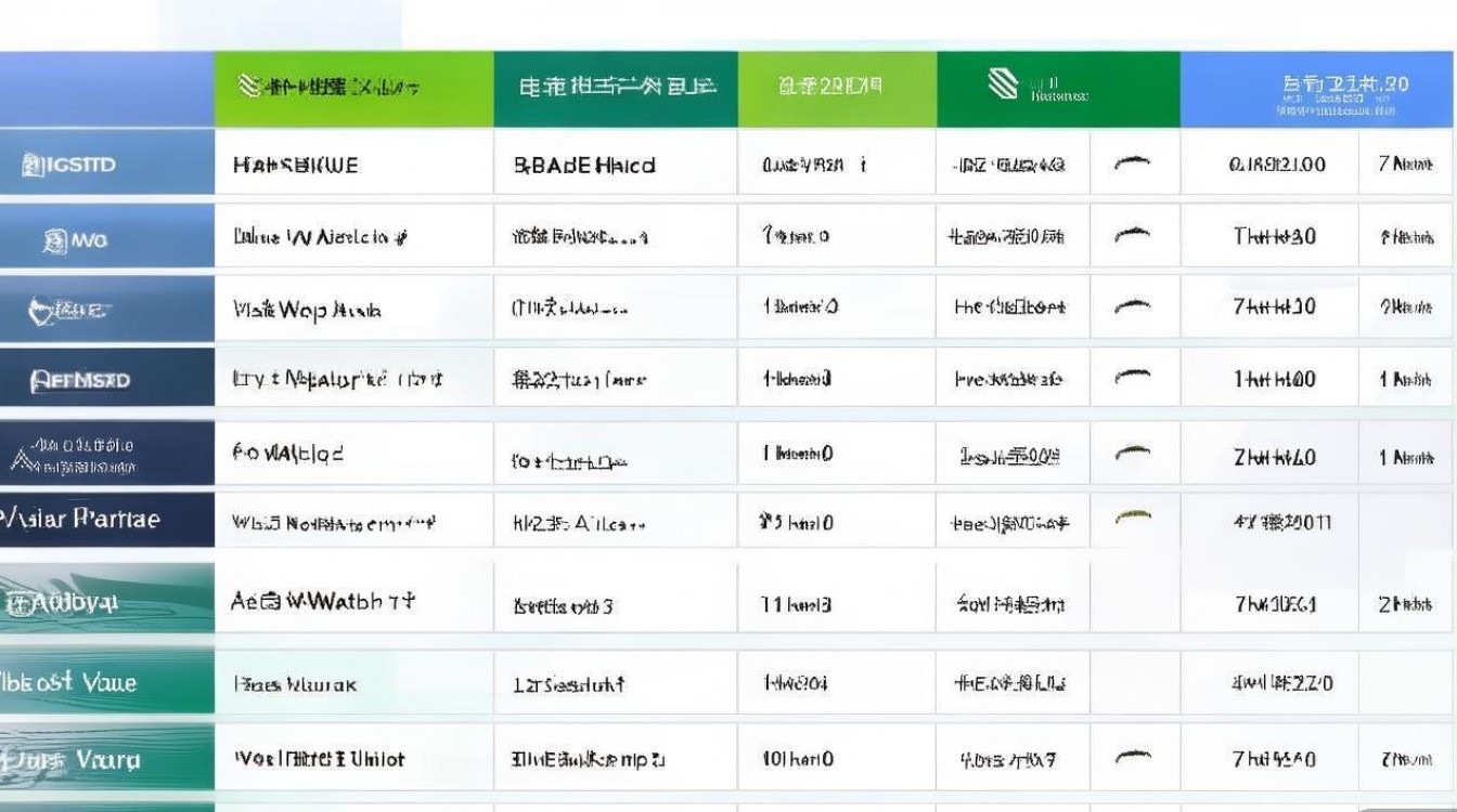 大王卡联通套餐中，性价比最高的是哪一款？适合我的需求吗？
