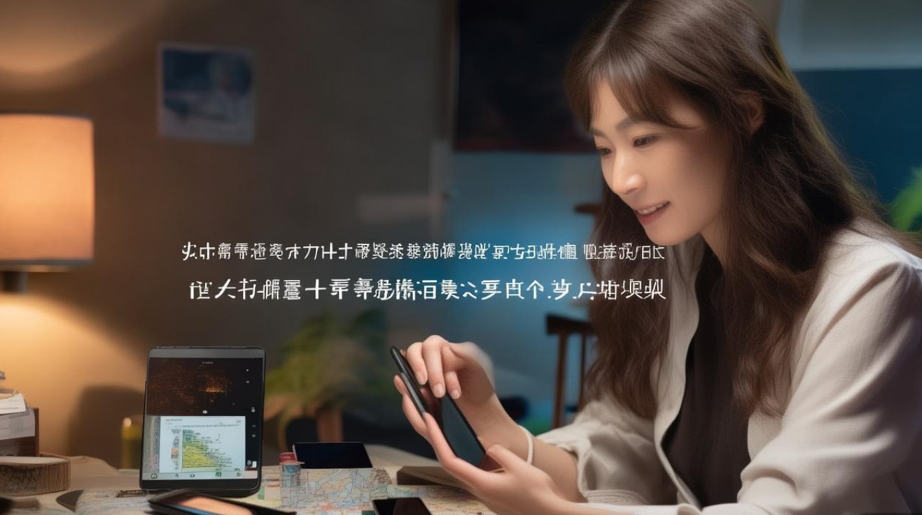 邵阳电信卡套餐性价比高吗？适合我的需求吗？