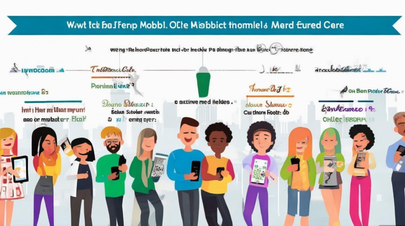 如何免费获取移动卡套餐？揭秘0元办理移动卡套餐的攻略！