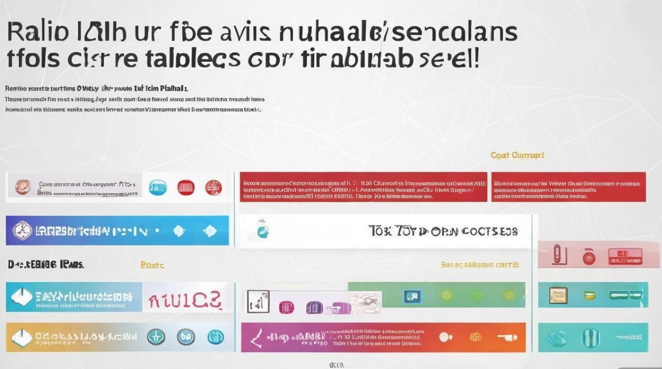 如何挑选性价比高的可靠联通卡套餐？揭秘热门套餐排行！