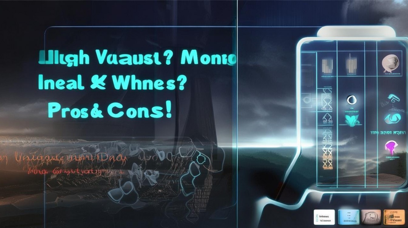 电信风铃卡套餐性价比高吗？适合哪些用户群体？揭秘细节与优缺点！