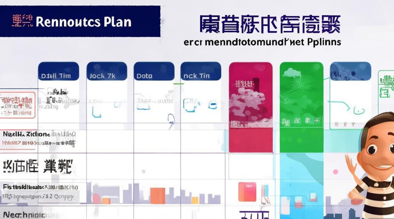 有余卡电信套餐推荐哪个？