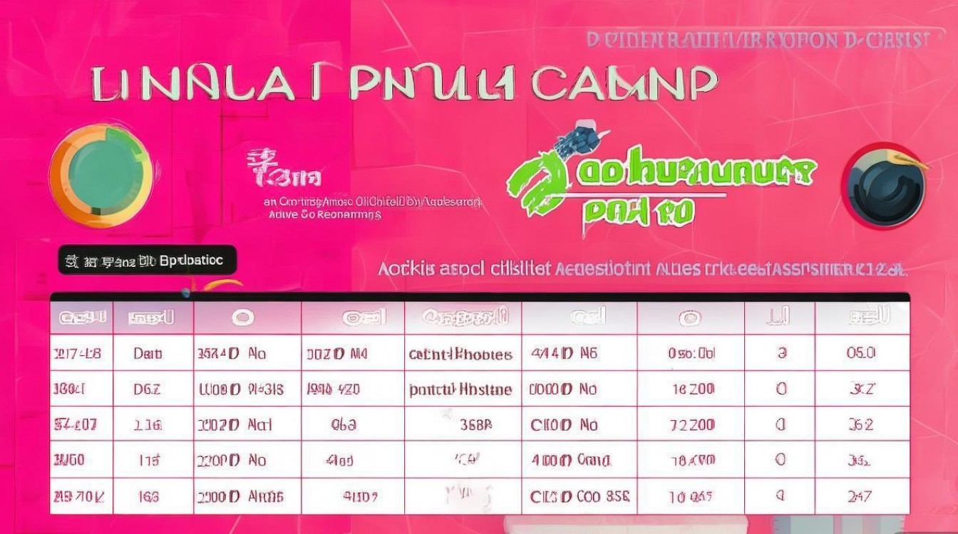 中移动校园卡套餐性价比高吗?性价比分析及适用人群揭秘 中移动校园卡套餐性价比高吗?性价比分析及适用人群揭秘